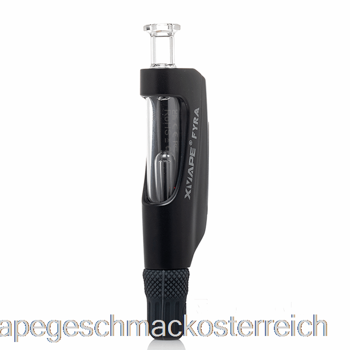 Xvape Fyra Dab Star Vape Geschmack